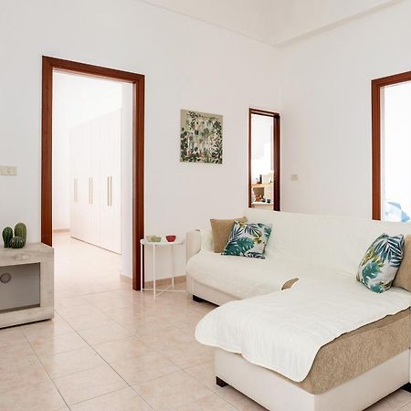 Villa Chez Dione Syracuse Exterior foto