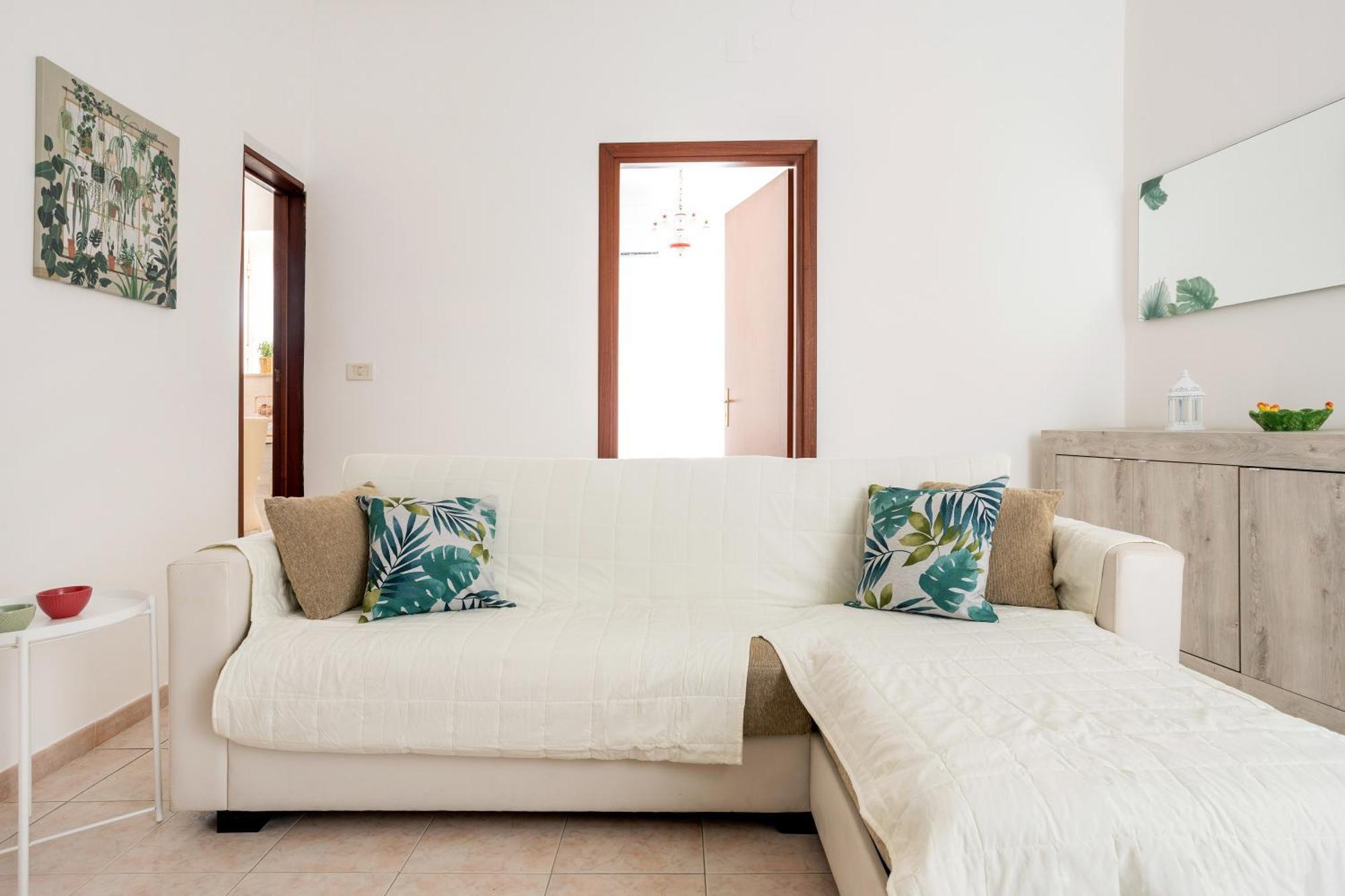 Villa Chez Dione Syracuse Exterior foto