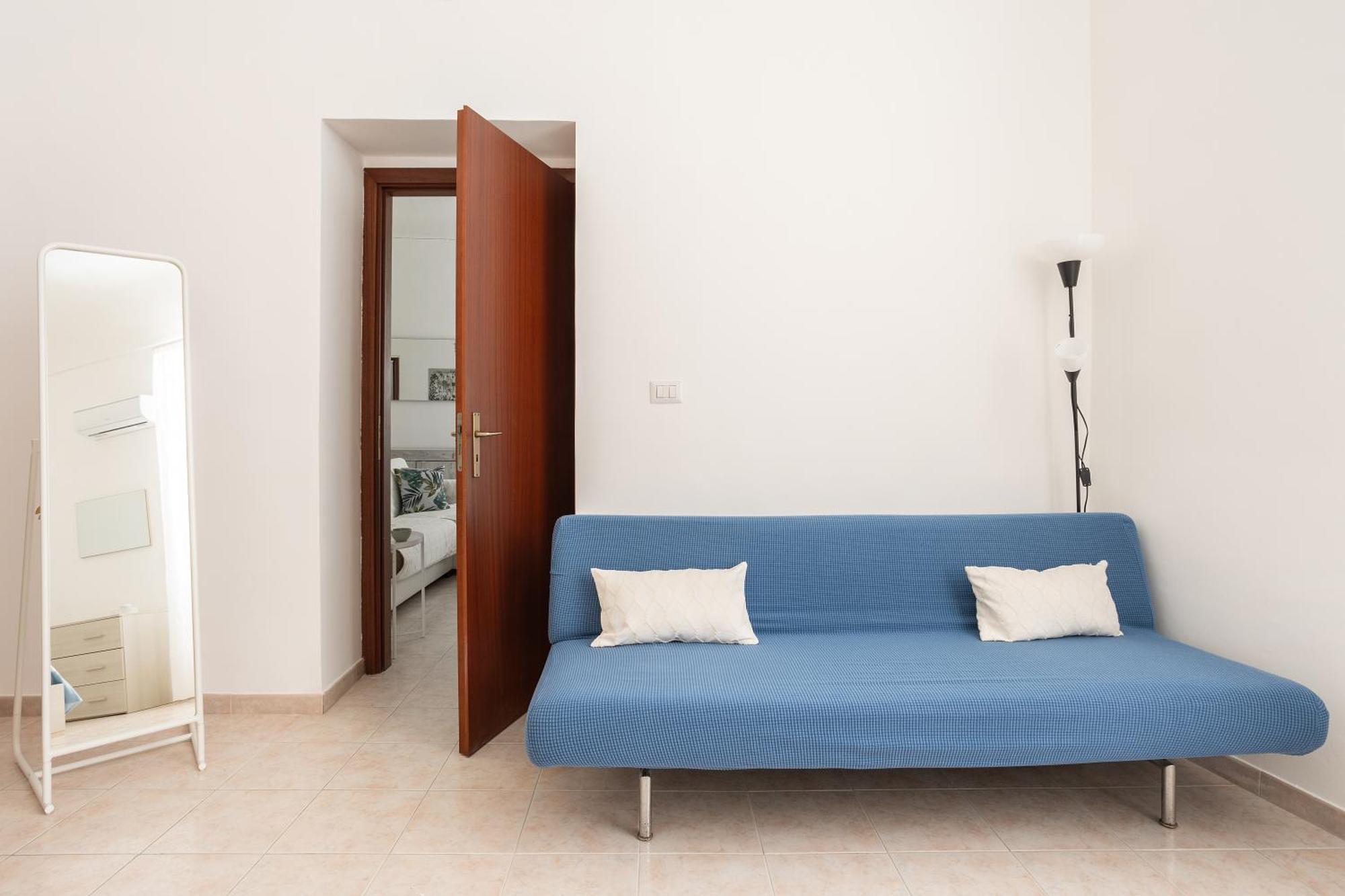 Villa Chez Dione Syracuse Exterior foto