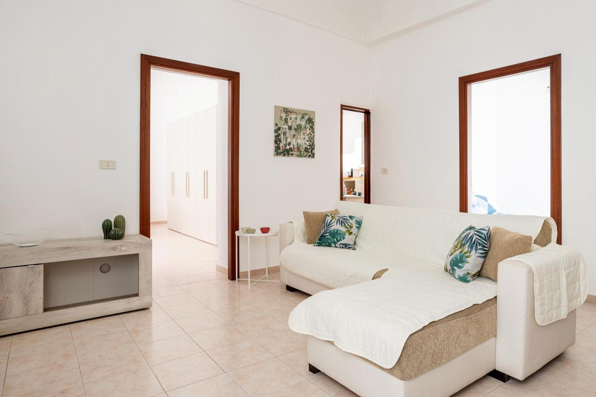 Villa Chez Dione Syracuse Exterior foto