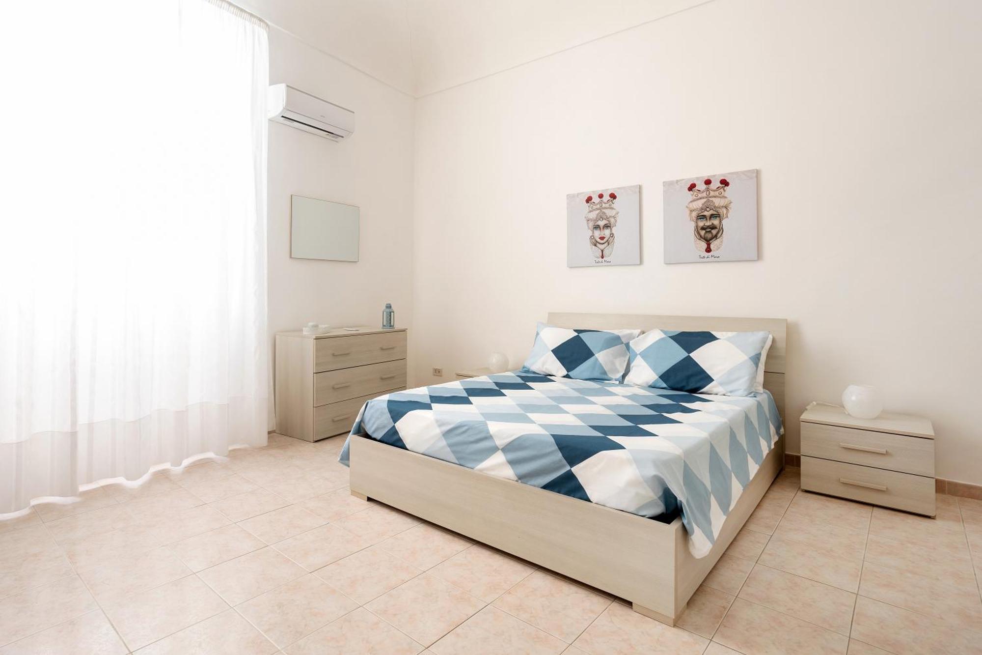 Villa Chez Dione Syracuse Exterior foto